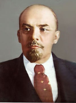 列宁